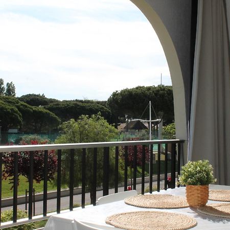 Appartement Cosy A Port Camargue Le Grau-du-Roi Buitenkant foto