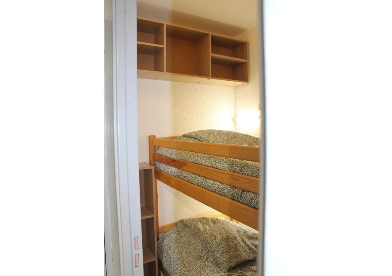Appartement Cosy A Port Camargue Le Grau-du-Roi Buitenkant foto