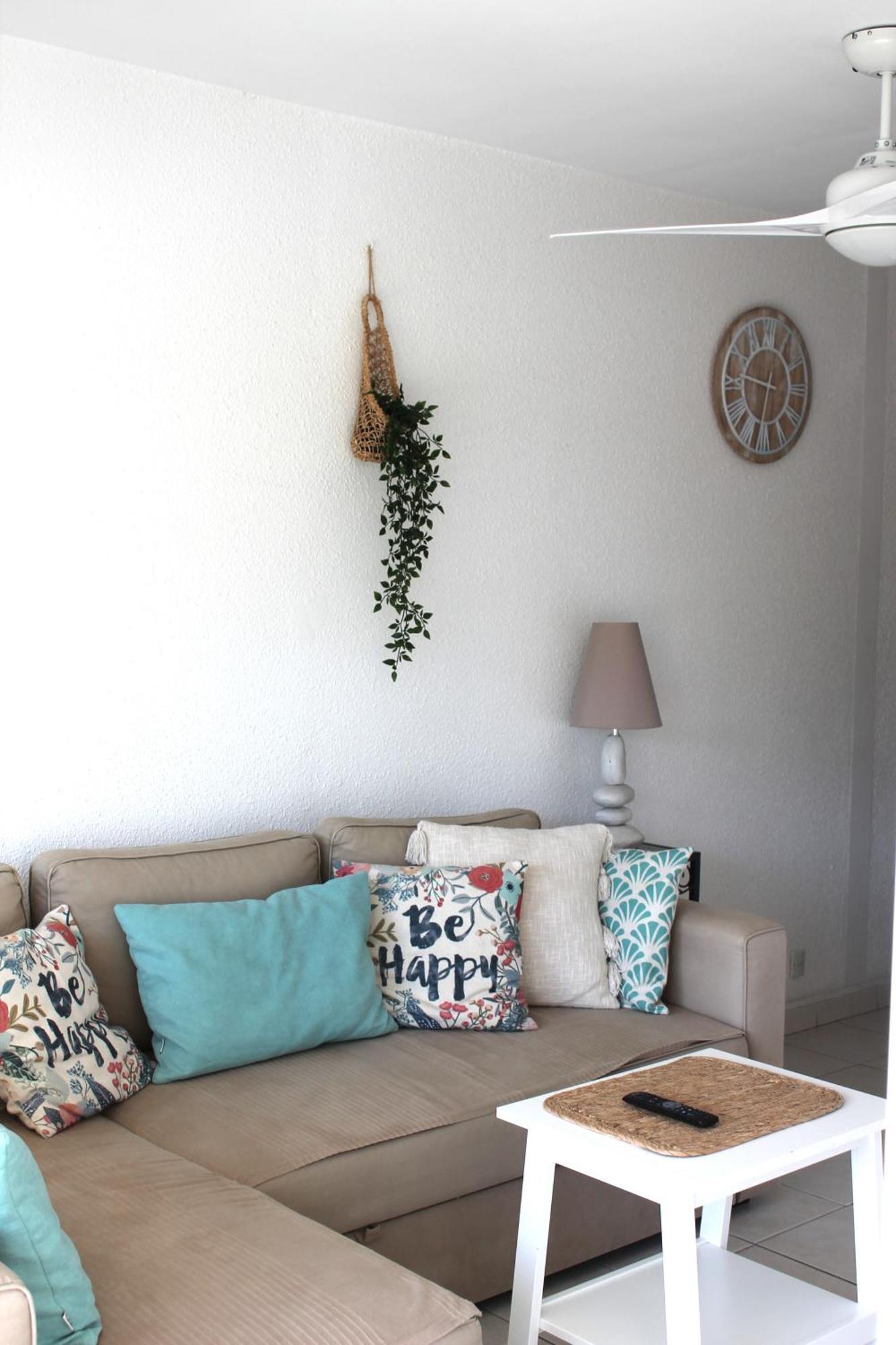 Appartement Cosy A Port Camargue Le Grau-du-Roi Buitenkant foto