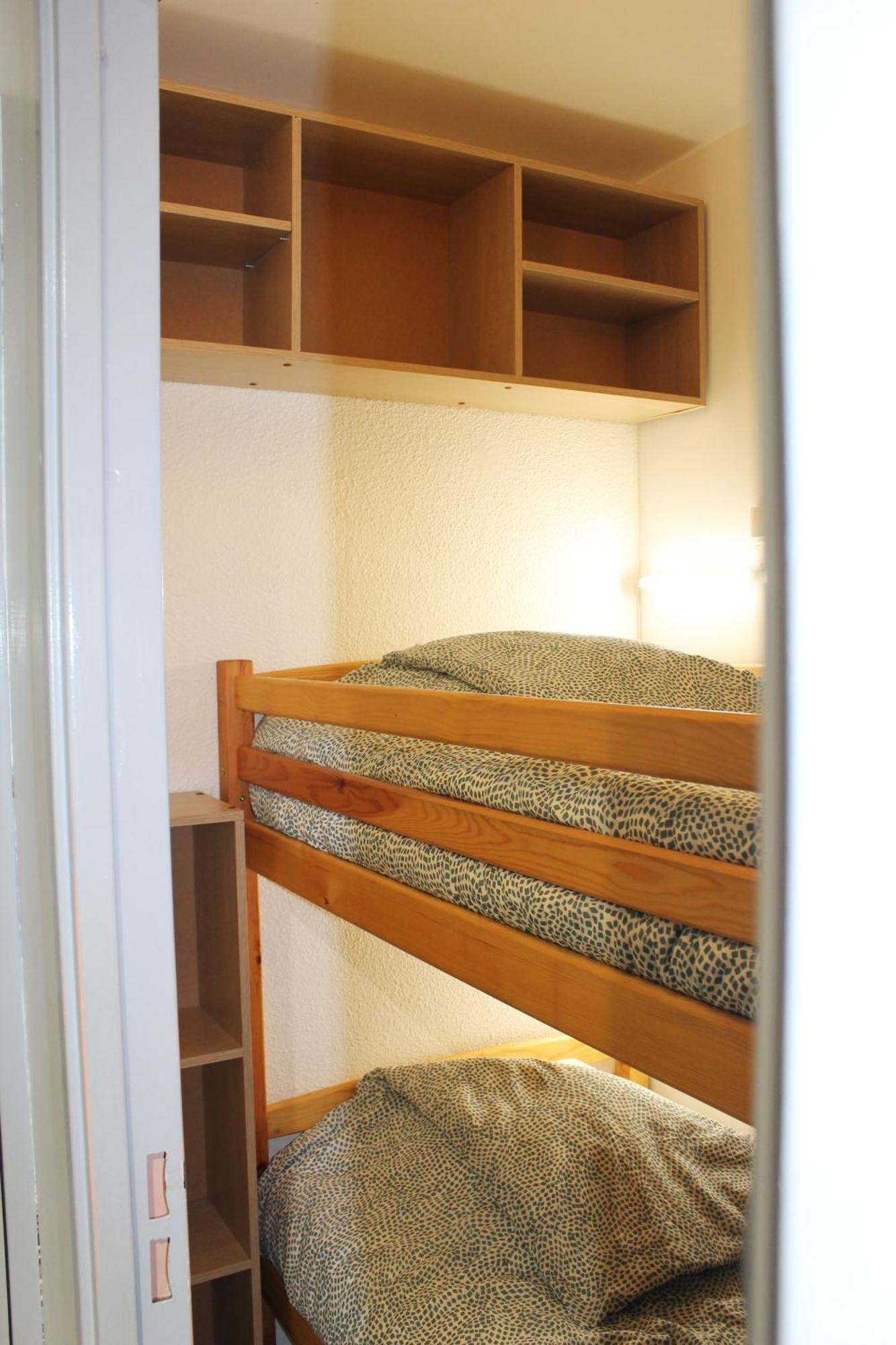 Appartement Cosy A Port Camargue Le Grau-du-Roi Buitenkant foto