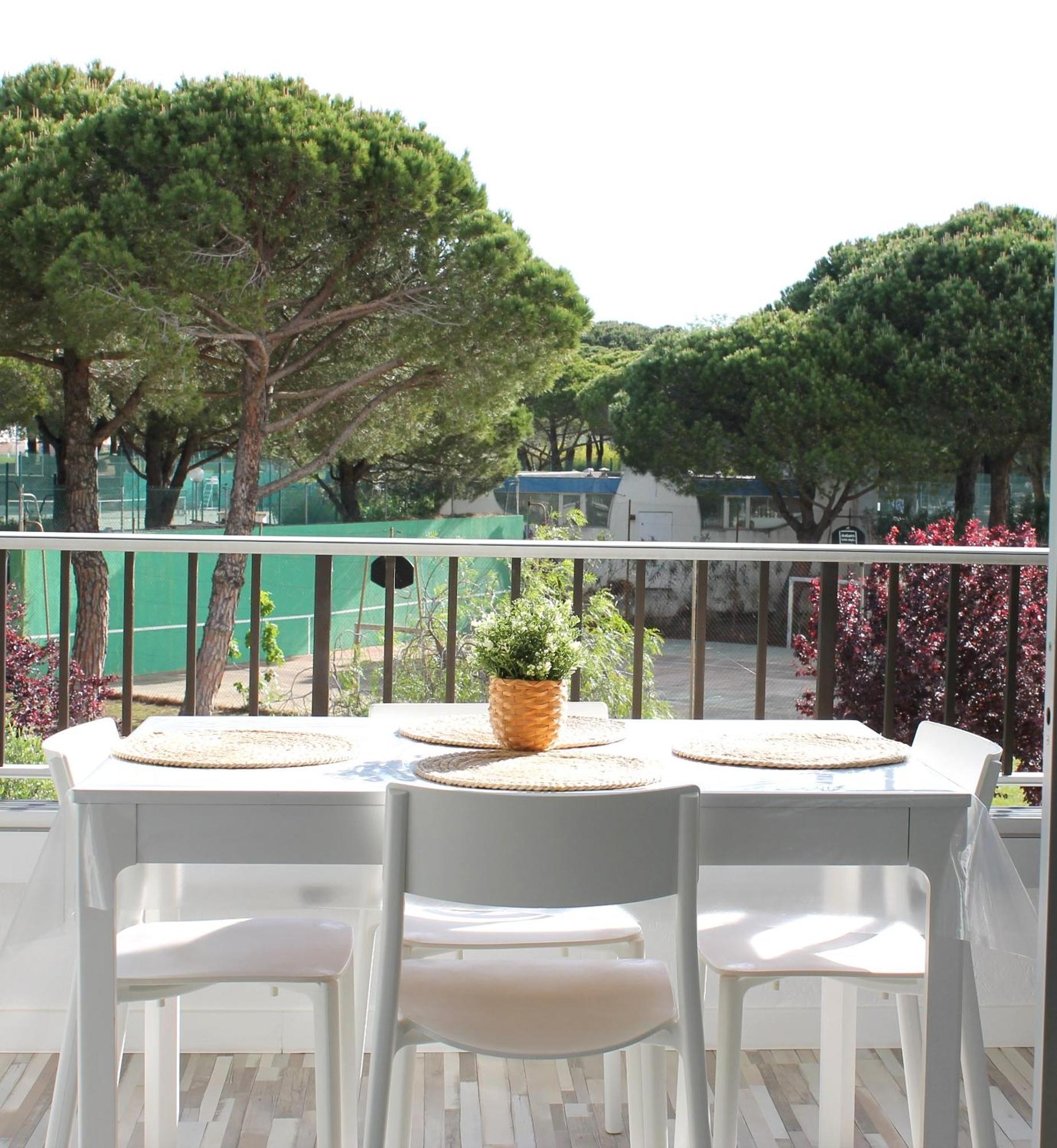 Appartement Cosy A Port Camargue Le Grau-du-Roi Buitenkant foto